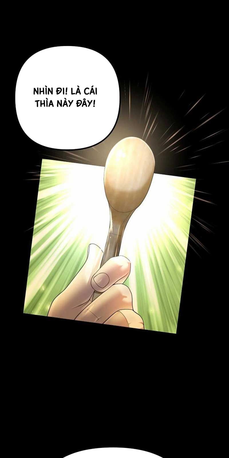 Hoạn Quan Hồi Quy: Tróc Phong Truy Nguyệt Chap 17 - Next Chap 18