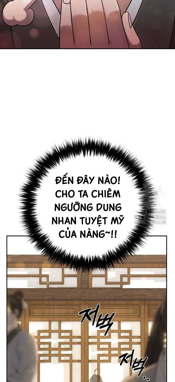 Hoạn Quan Hồi Quy: Tróc Phong Truy Nguyệt Chap 15 - Next Chap 16
