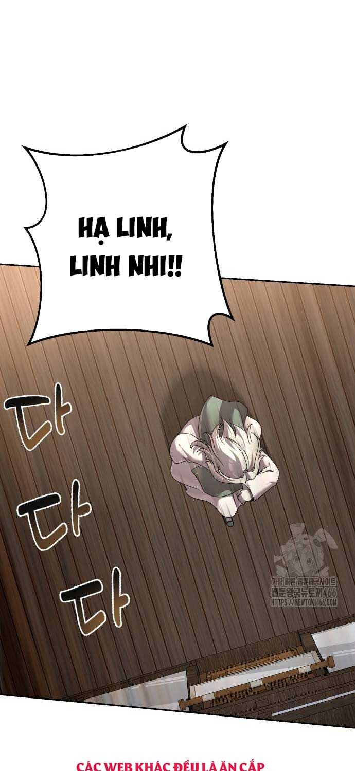 Hoạn Quan Hồi Quy: Tróc Phong Truy Nguyệt Chap 15 - Next Chap 16