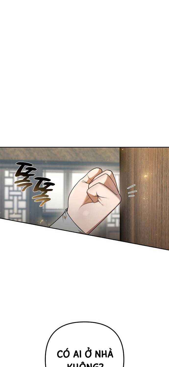 Hoạn Quan Hồi Quy: Tróc Phong Truy Nguyệt Chap 14 - Next Chap 15