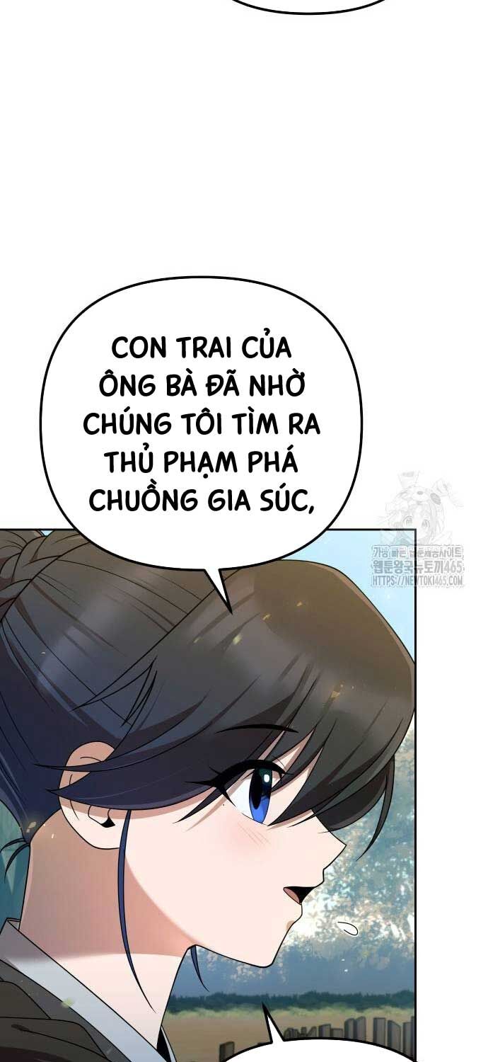 Hoạn Quan Hồi Quy: Tróc Phong Truy Nguyệt Chap 14 - Next Chap 15