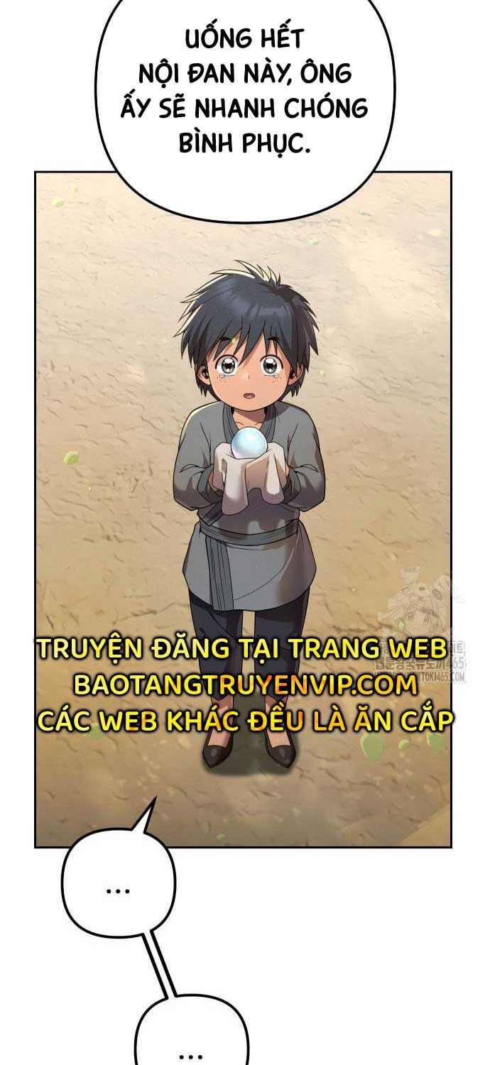 Hoạn Quan Hồi Quy: Tróc Phong Truy Nguyệt Chap 14 - Next Chap 15