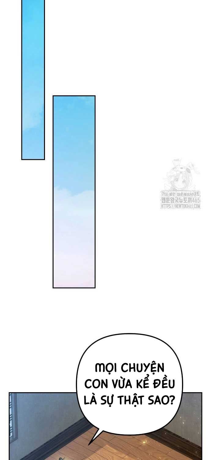 Hoạn Quan Hồi Quy: Tróc Phong Truy Nguyệt Chap 14 - Next Chap 15