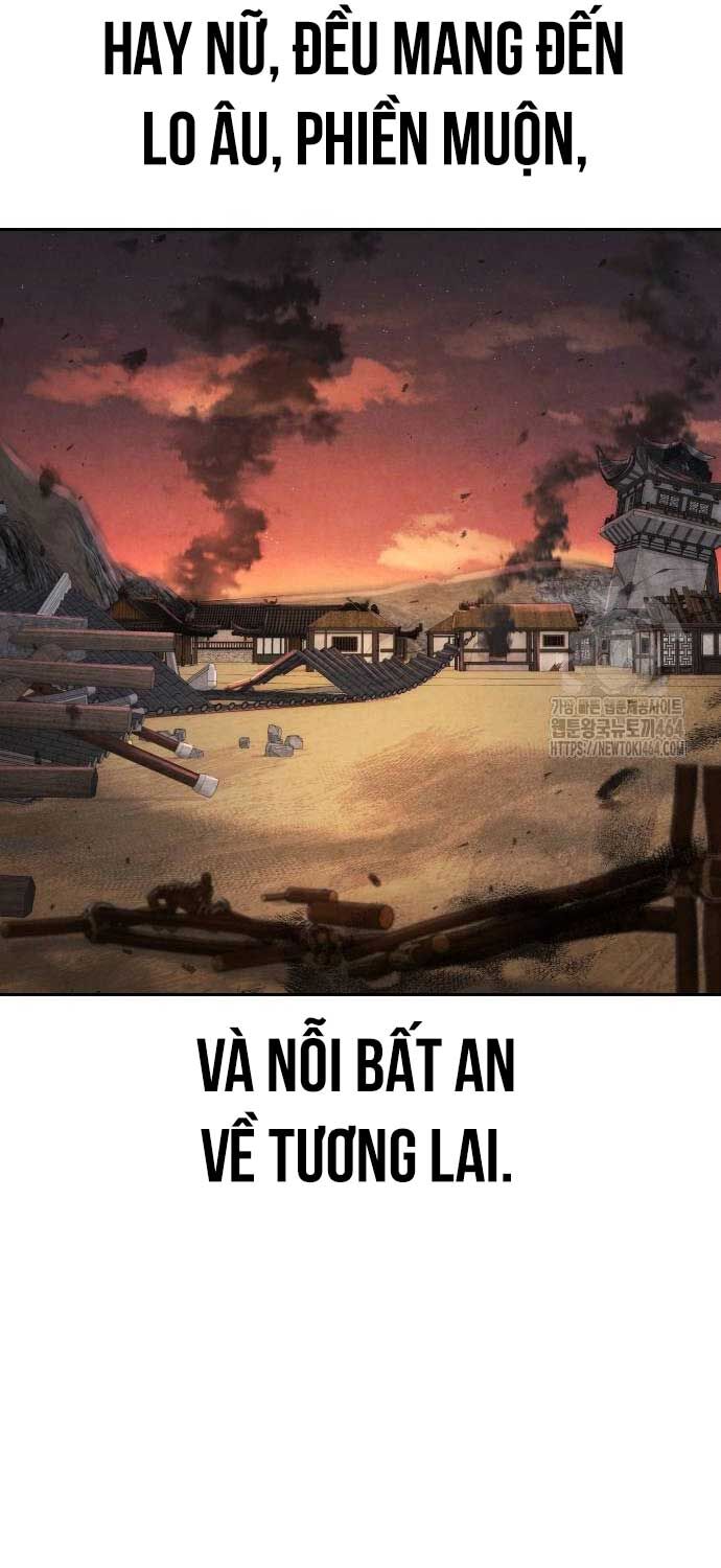 Hoạn Quan Hồi Quy: Tróc Phong Truy Nguyệt Chap 13 - Next Chap 14