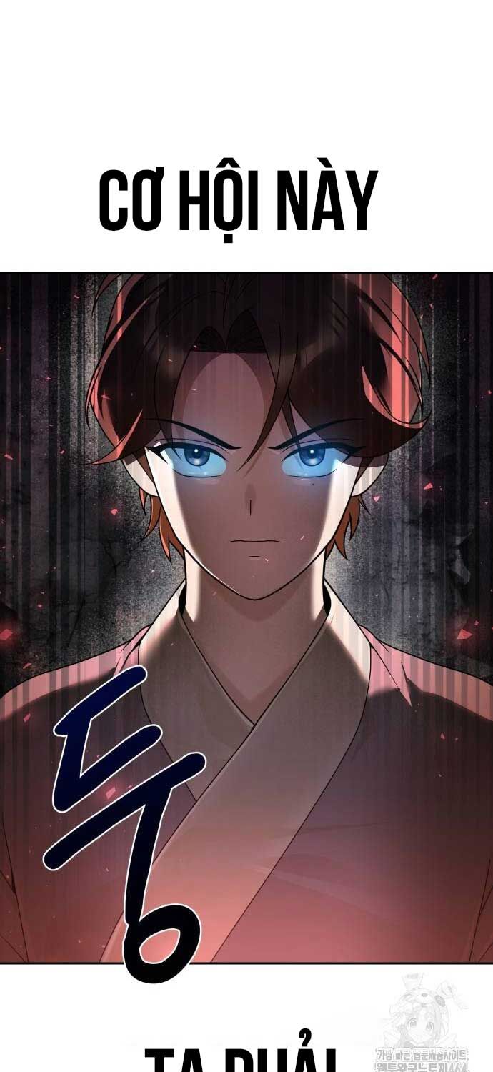 Hoạn Quan Hồi Quy: Tróc Phong Truy Nguyệt Chap 13 - Next Chap 14