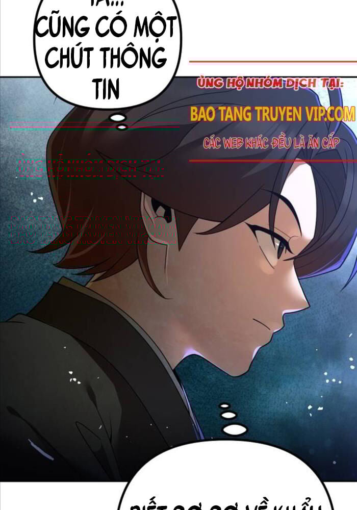 Hoạn Quan Hồi Quy: Tróc Phong Truy Nguyệt Chap 11 - Next Chap 12