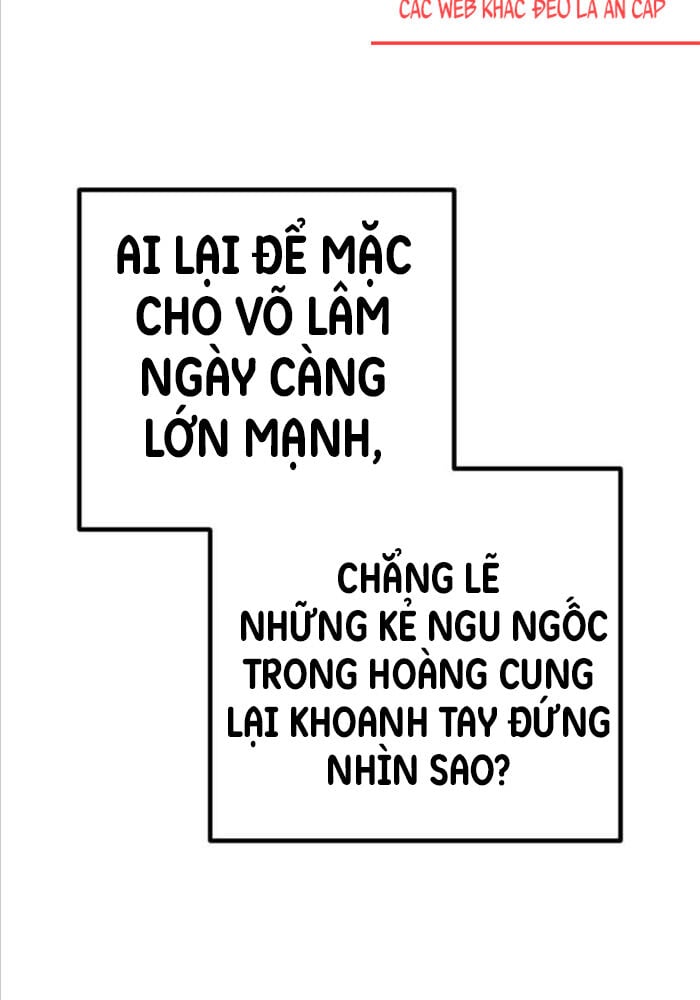 Hoạn Quan Hồi Quy: Tróc Phong Truy Nguyệt Chap 11 - Next Chap 12