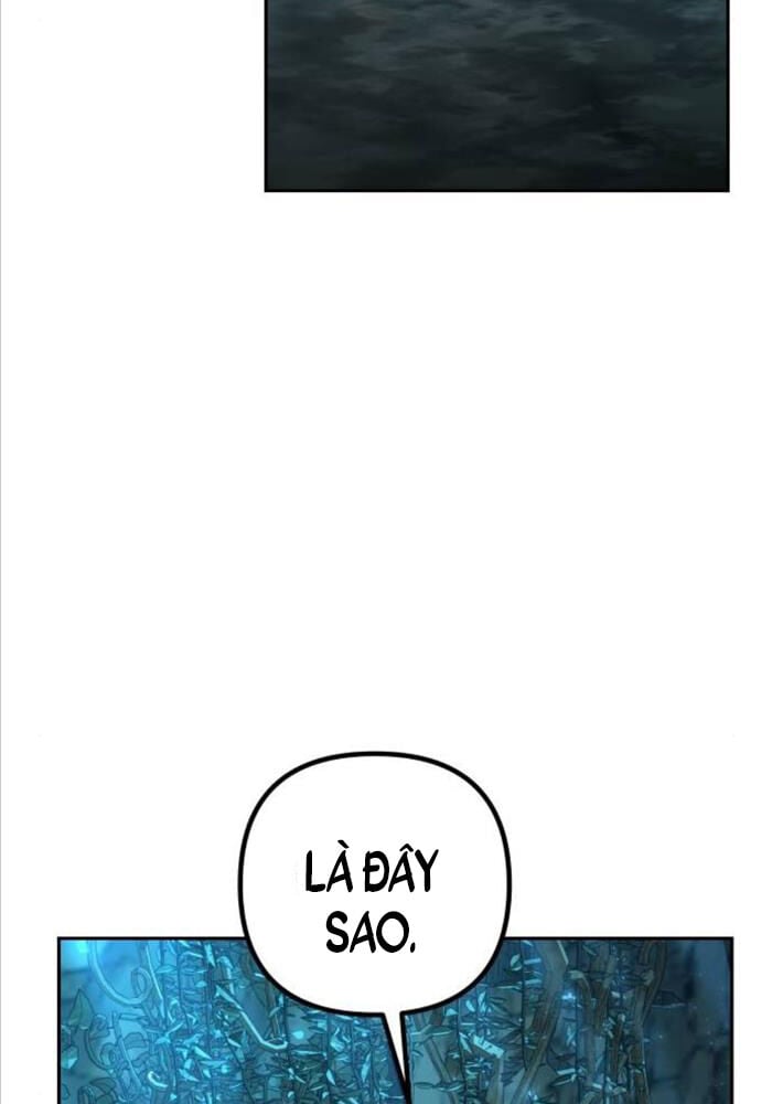 Hoạn Quan Hồi Quy: Tróc Phong Truy Nguyệt Chap 11 - Next Chap 12