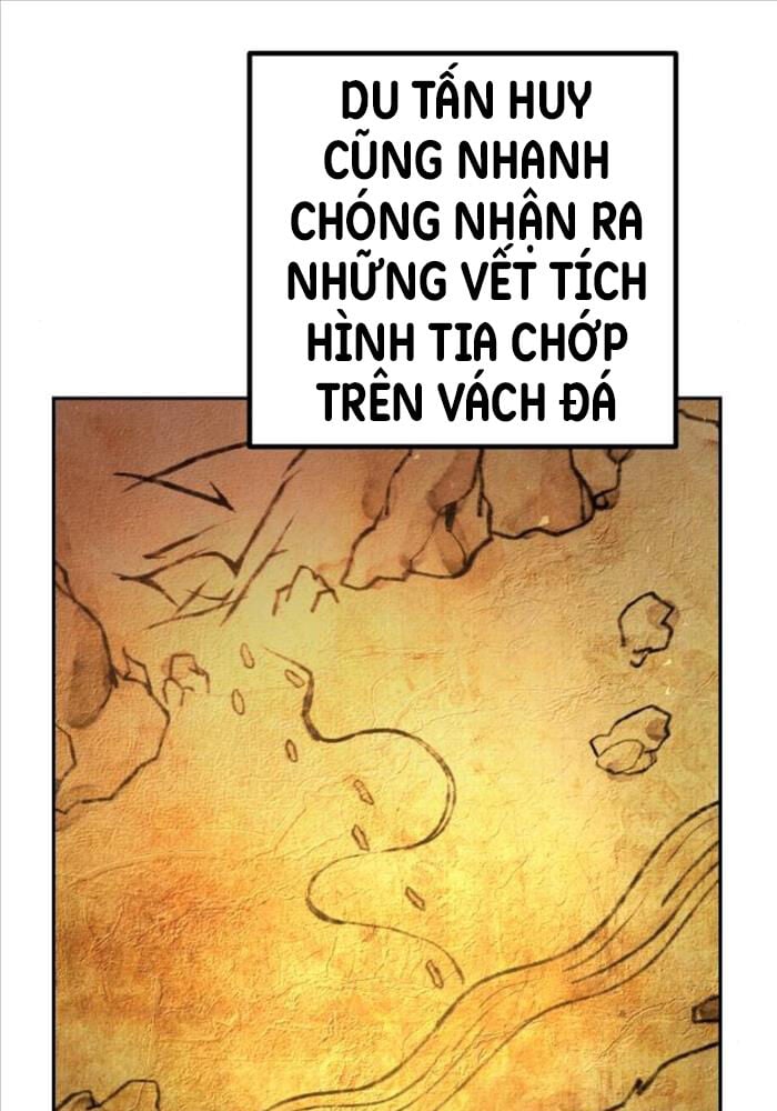 Hoạn Quan Hồi Quy: Tróc Phong Truy Nguyệt Chap 11 - Next Chap 12
