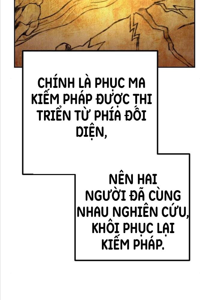 Hoạn Quan Hồi Quy: Tróc Phong Truy Nguyệt Chap 11 - Next Chap 12