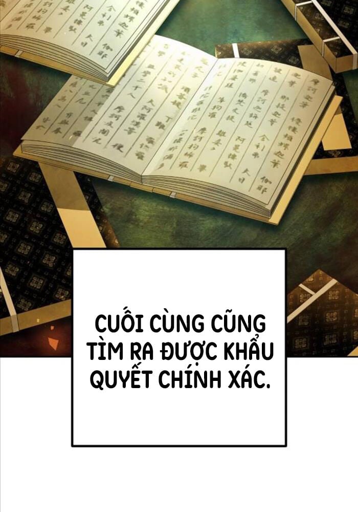 Hoạn Quan Hồi Quy: Tróc Phong Truy Nguyệt Chap 11 - Next Chap 12