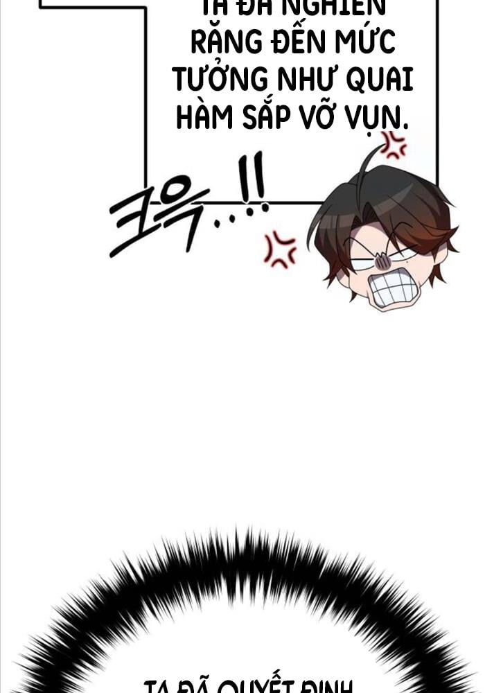 Hoạn Quan Hồi Quy: Tróc Phong Truy Nguyệt Chap 11 - Next Chap 12