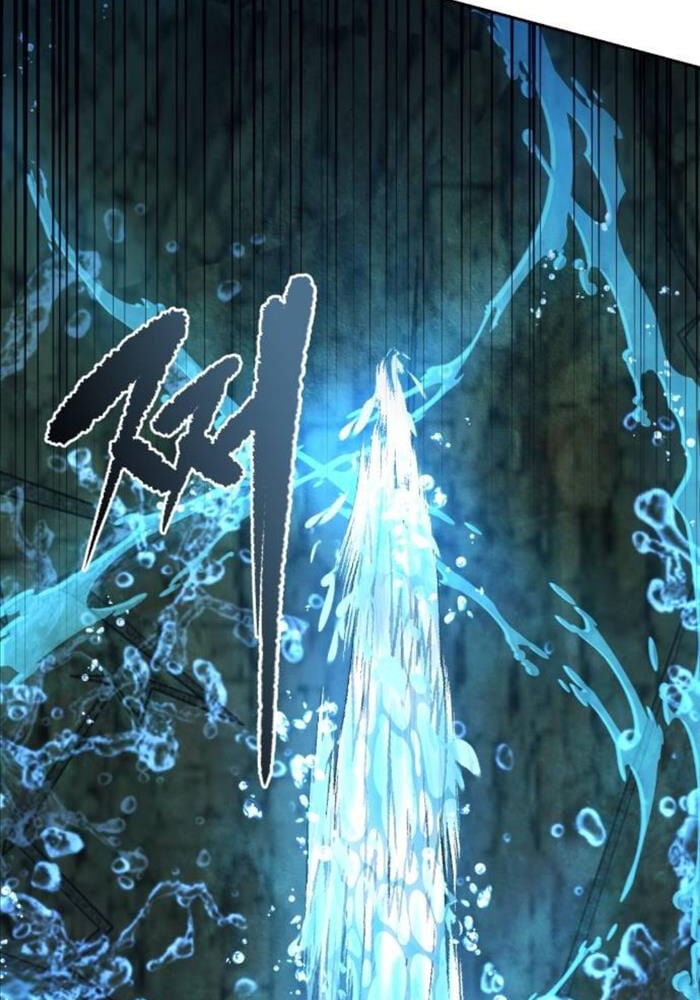 Hoạn Quan Hồi Quy: Tróc Phong Truy Nguyệt Chap 11 - Next Chap 12