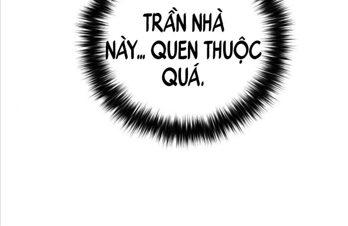 Hoạn Quan Hồi Quy: Tróc Phong Truy Nguyệt Chap 11 - Next Chap 12