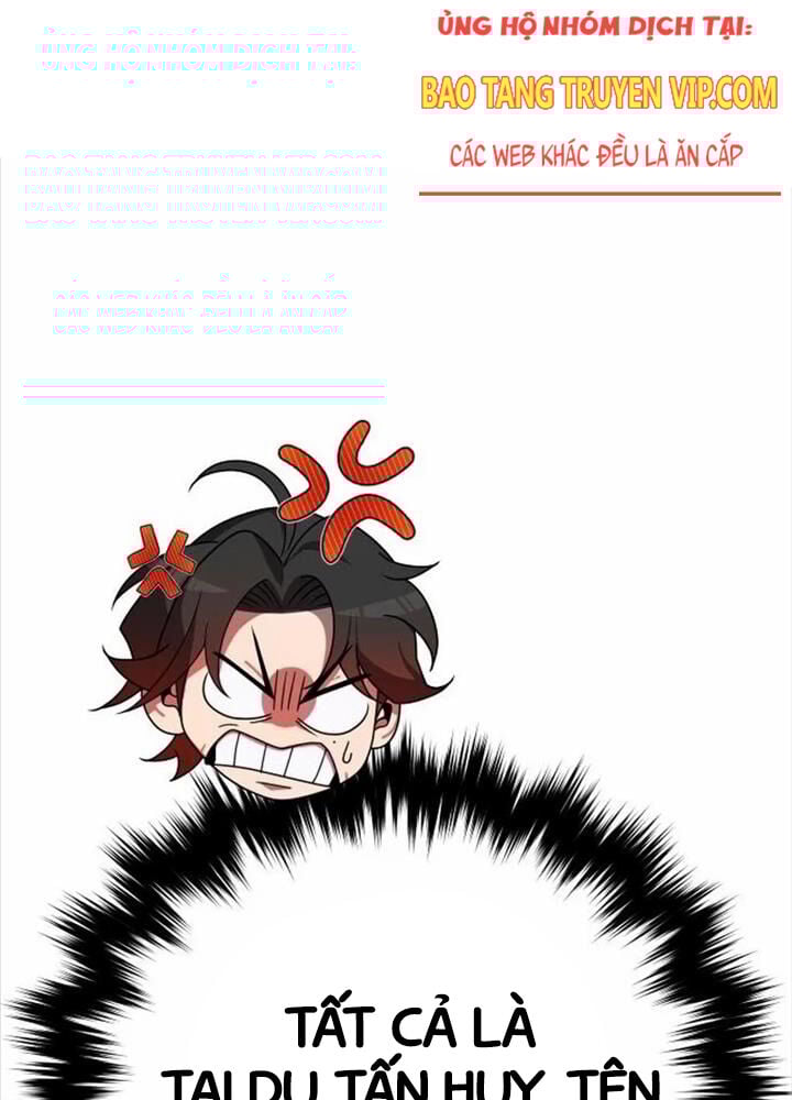 Hoạn Quan Hồi Quy: Tróc Phong Truy Nguyệt Chap 3 - Next Chap 4