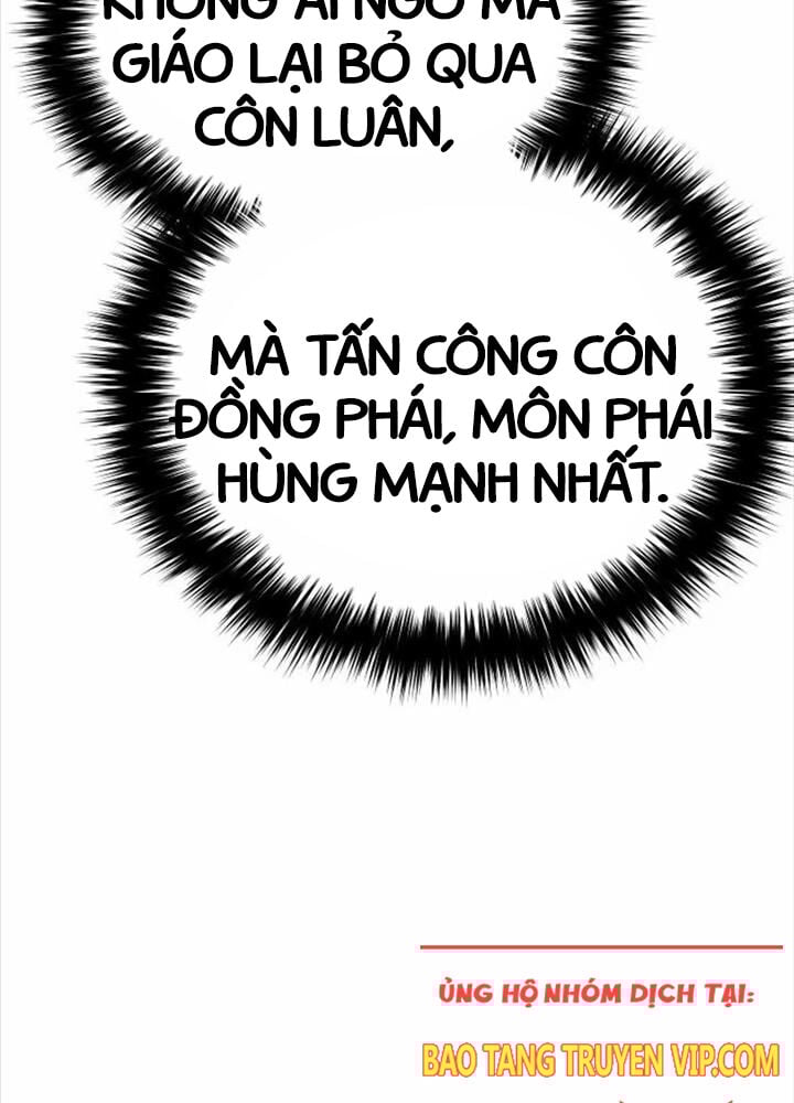 Hoạn Quan Hồi Quy: Tróc Phong Truy Nguyệt Chap 3 - Next Chap 4
