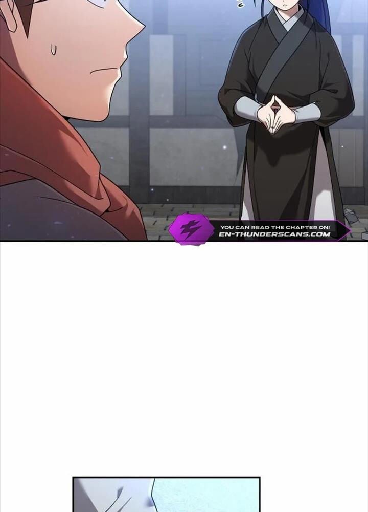 Hoạn Quan Hồi Quy: Tróc Phong Truy Nguyệt Chap 3 - Next Chap 4