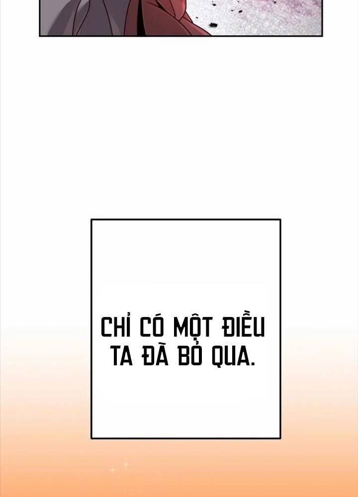 Hoạn Quan Hồi Quy: Tróc Phong Truy Nguyệt Chap 3 - Next Chap 4