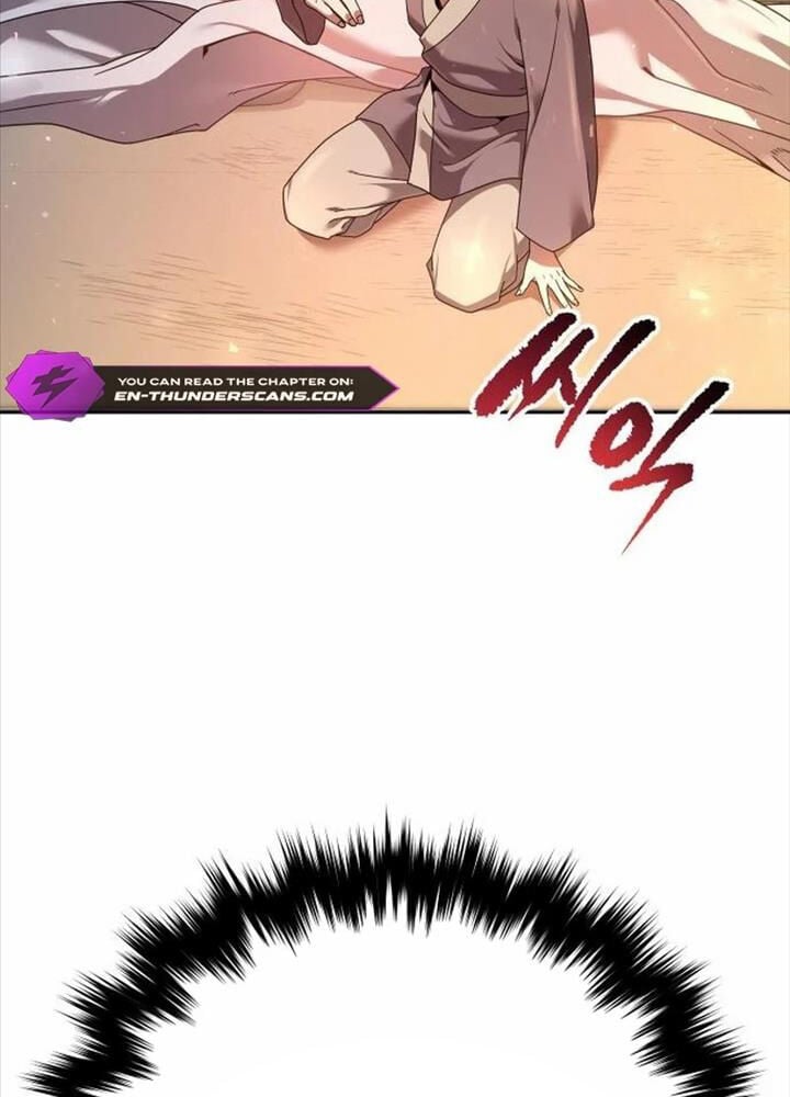 Hoạn Quan Hồi Quy: Tróc Phong Truy Nguyệt Chap 3 - Next Chap 4