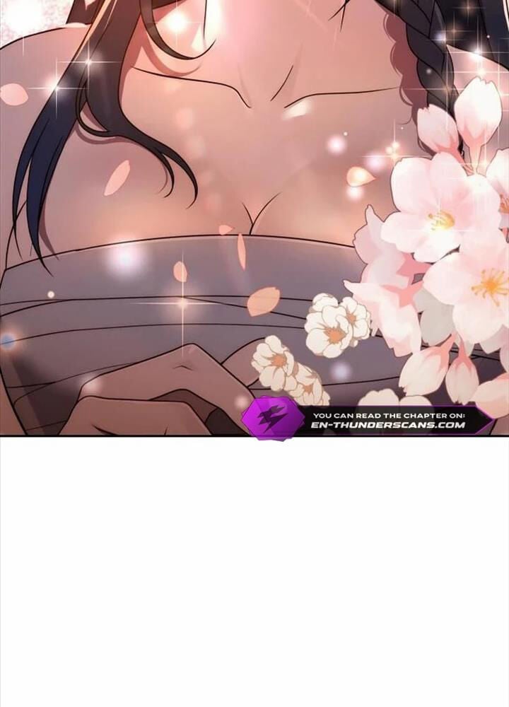 Hoạn Quan Hồi Quy: Tróc Phong Truy Nguyệt Chap 3 - Next Chap 4