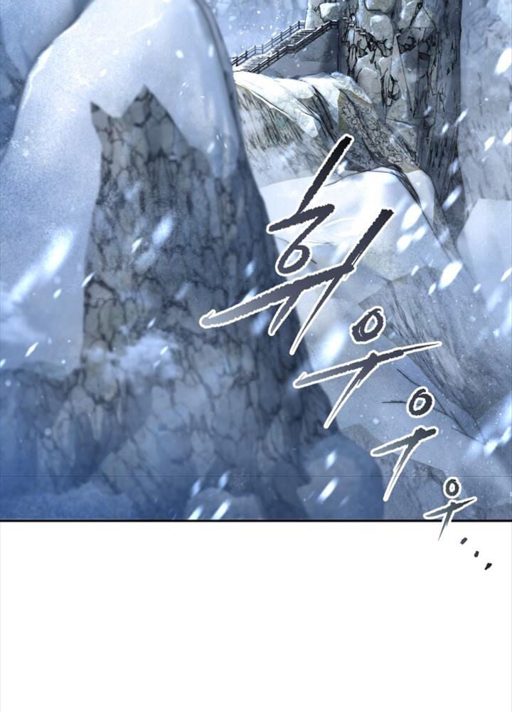 Hoạn Quan Hồi Quy: Tróc Phong Truy Nguyệt Chap 2 - Next Chap 3