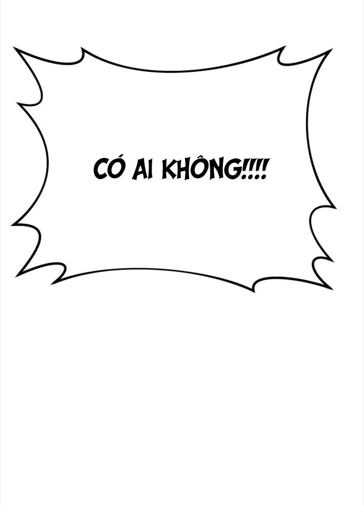 Hoạn Quan Hồi Quy: Tróc Phong Truy Nguyệt Chap 2 - Next Chap 3