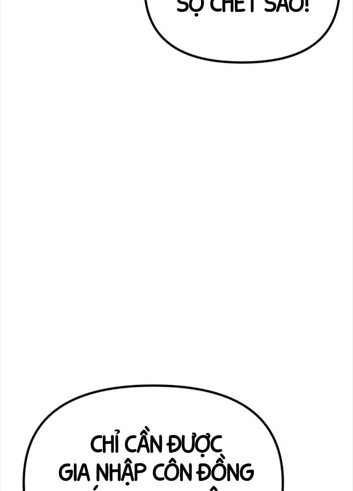 Hoạn Quan Hồi Quy: Tróc Phong Truy Nguyệt Chap 2 - Next Chap 3