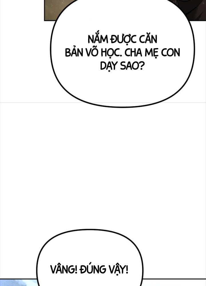 Hoạn Quan Hồi Quy: Tróc Phong Truy Nguyệt Chap 2 - Next Chap 3