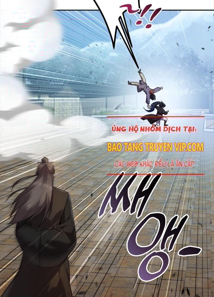 Hoạn Quan Hồi Quy: Tróc Phong Truy Nguyệt Chap 2 - Next Chap 3