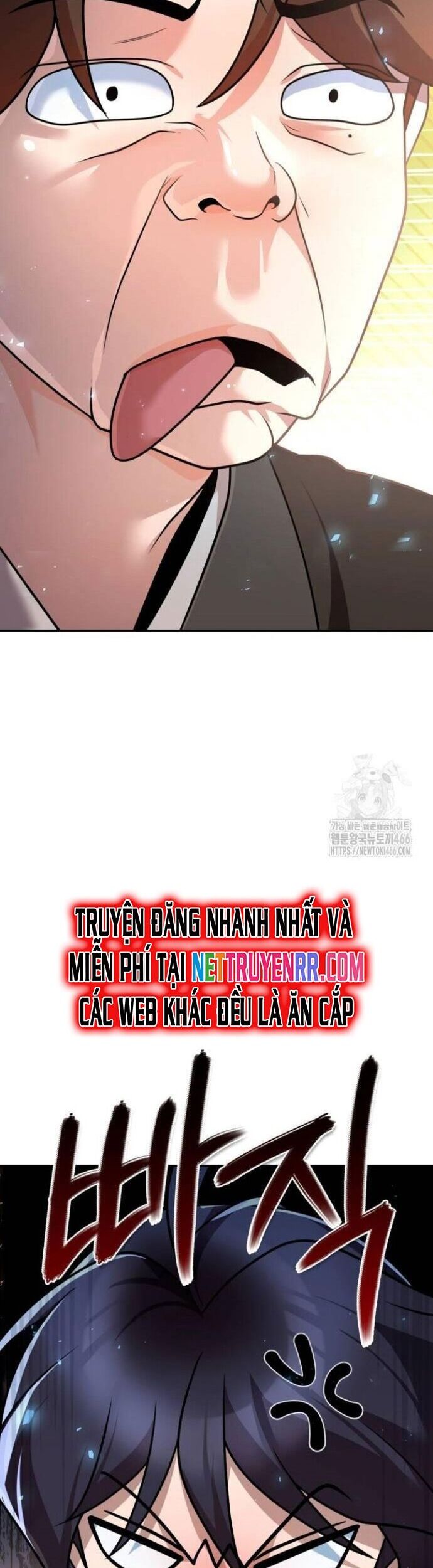 Hoạn Quan Hồi Quy: Tróc Phong Truy Nguyệt Chap 23 - Next Chap 24