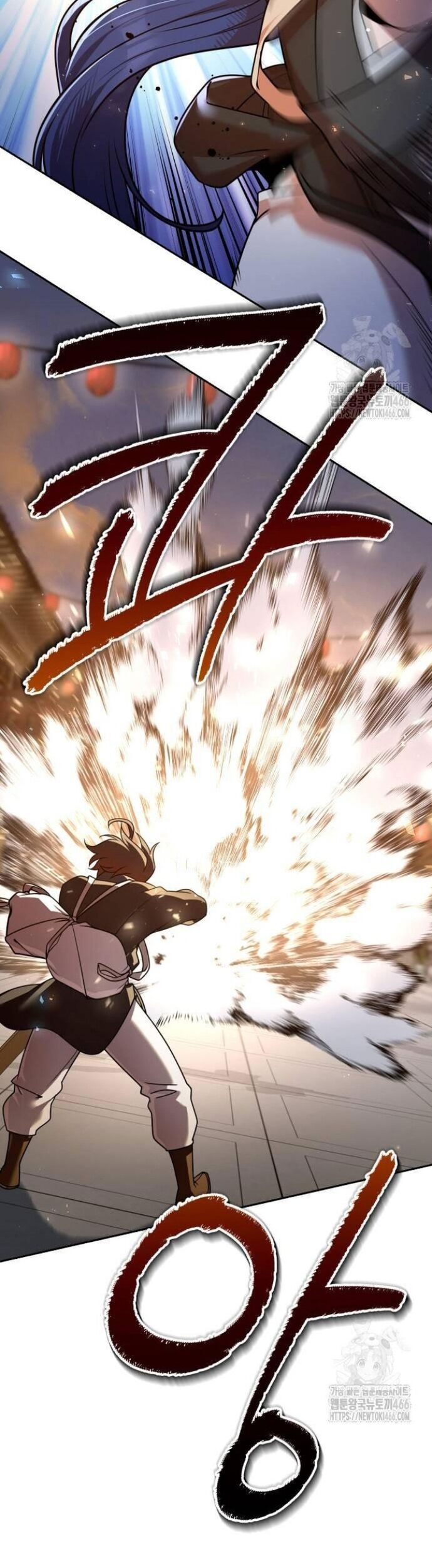 Hoạn Quan Hồi Quy: Tróc Phong Truy Nguyệt Chap 23 - Next Chap 24