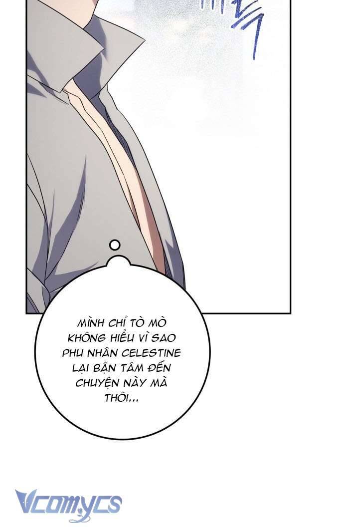 Nữ Công Tước Chiến Lợi Phẩm Chap 7 - Next Chap 8