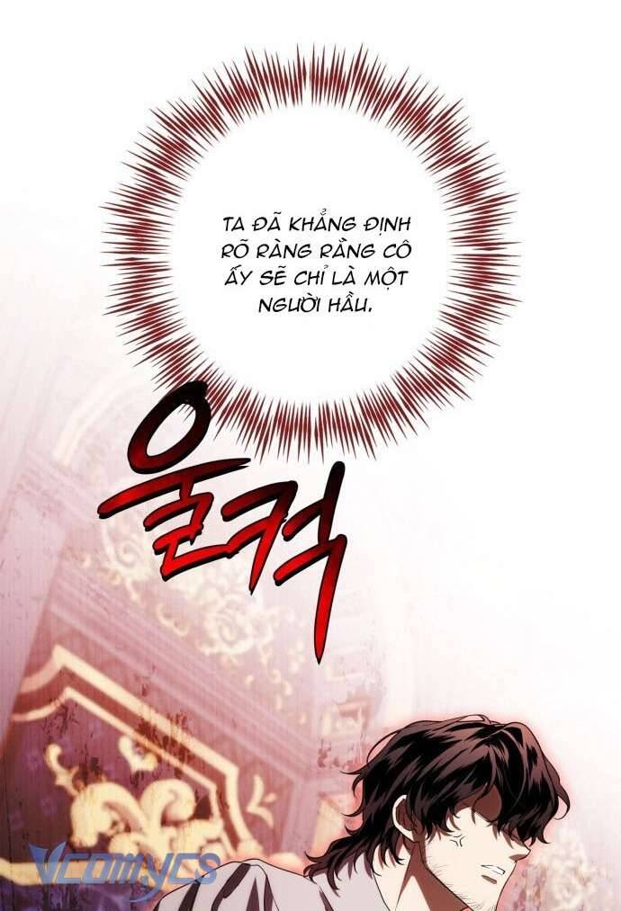 Nữ Công Tước Chiến Lợi Phẩm Chap 7 - Next Chap 8