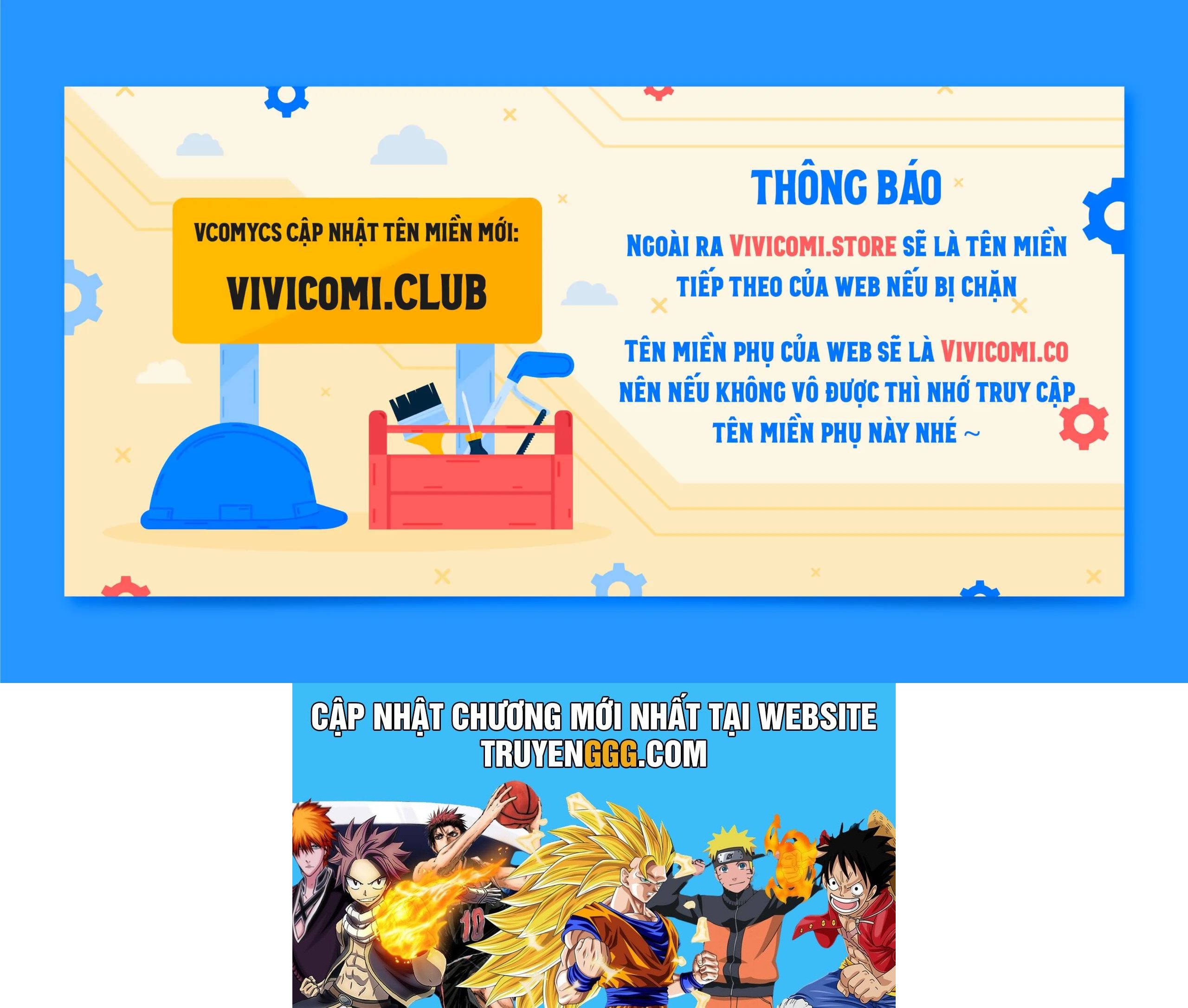 Nữ Công Tước Chiến Lợi Phẩm Chap 7 - Next Chap 8