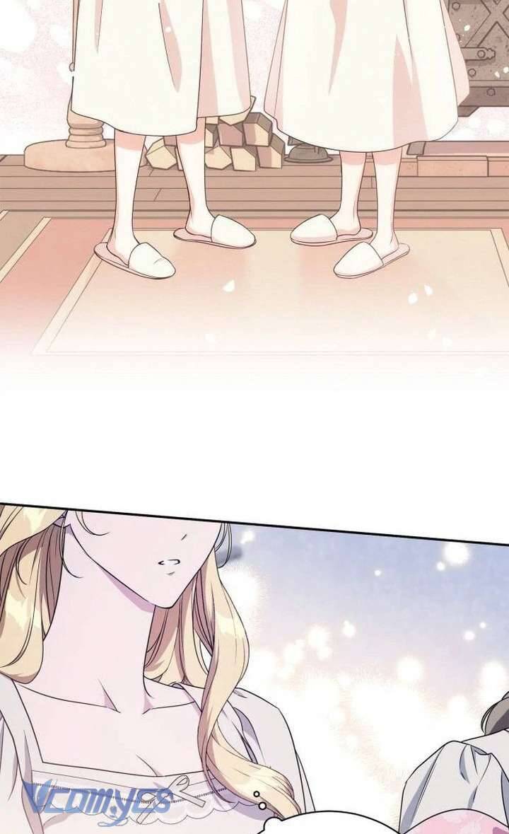 Nữ Công Tước Chiến Lợi Phẩm Chap 6 - Next Chap 7