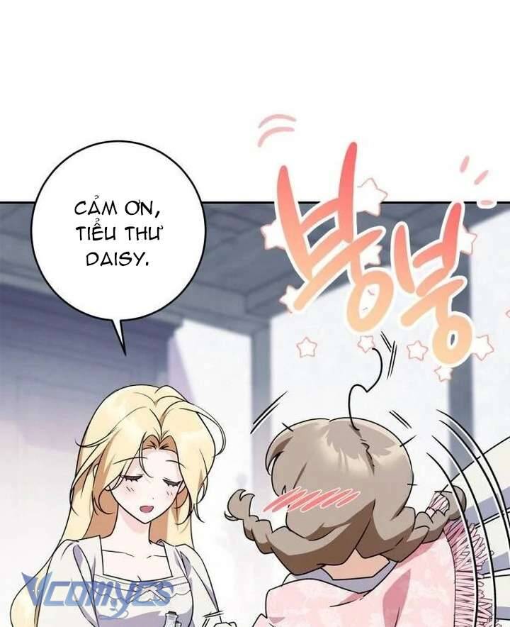 Nữ Công Tước Chiến Lợi Phẩm Chap 6 - Next Chap 7