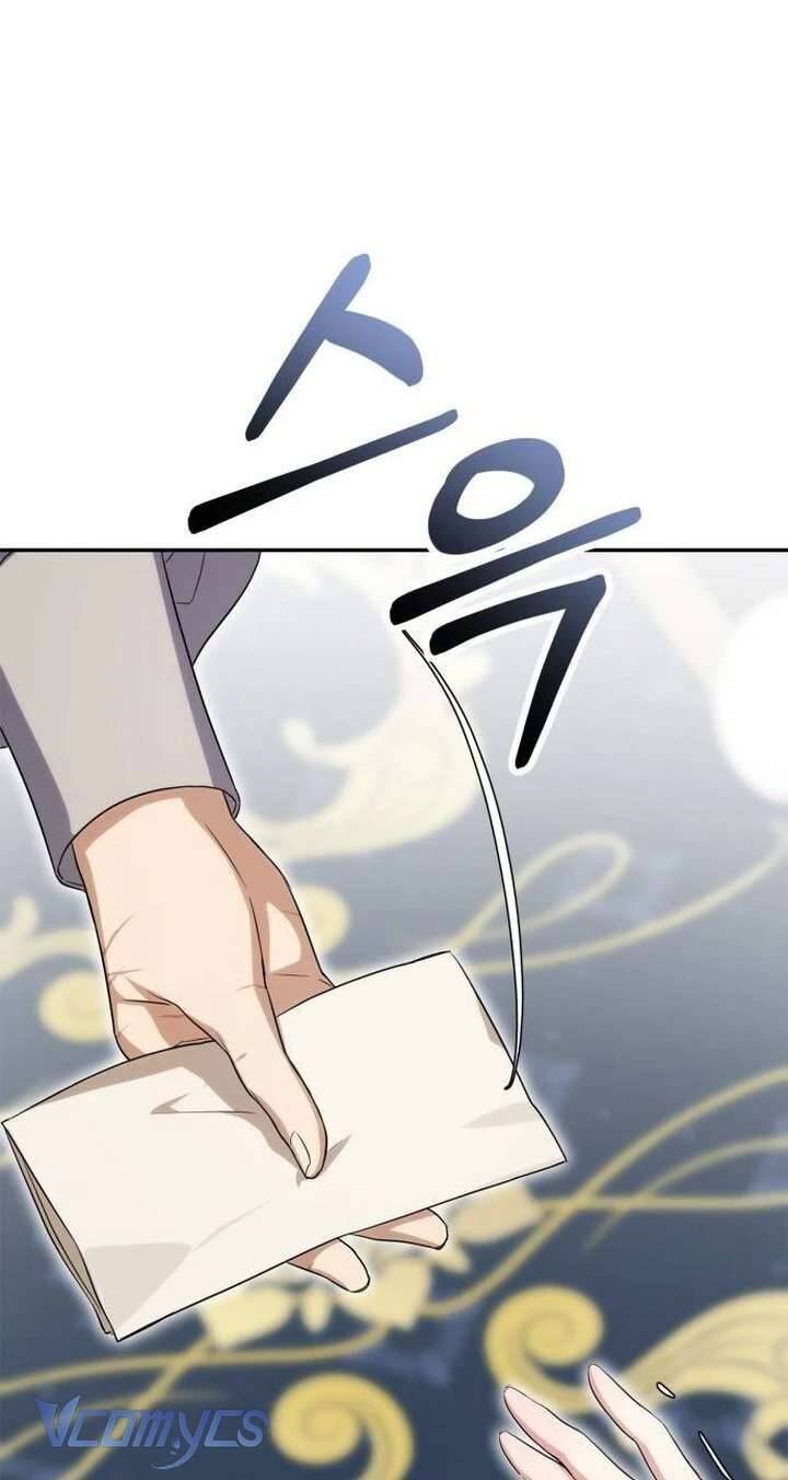 Nữ Công Tước Chiến Lợi Phẩm Chap 6 - Next Chap 7