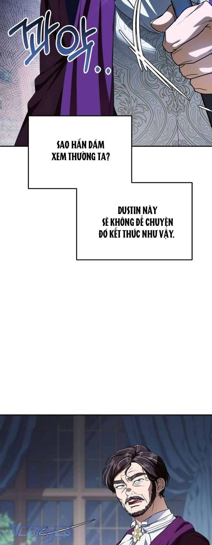 Nữ Công Tước Chiến Lợi Phẩm Chap 5 - Next Chap 6