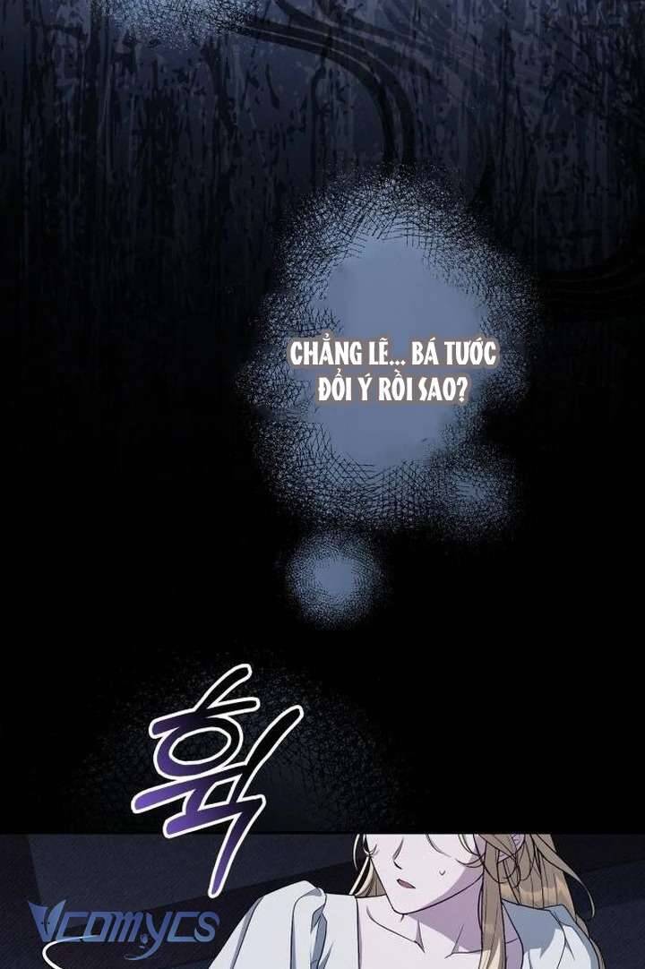 Nữ Công Tước Chiến Lợi Phẩm Chap 5 - Next Chap 6
