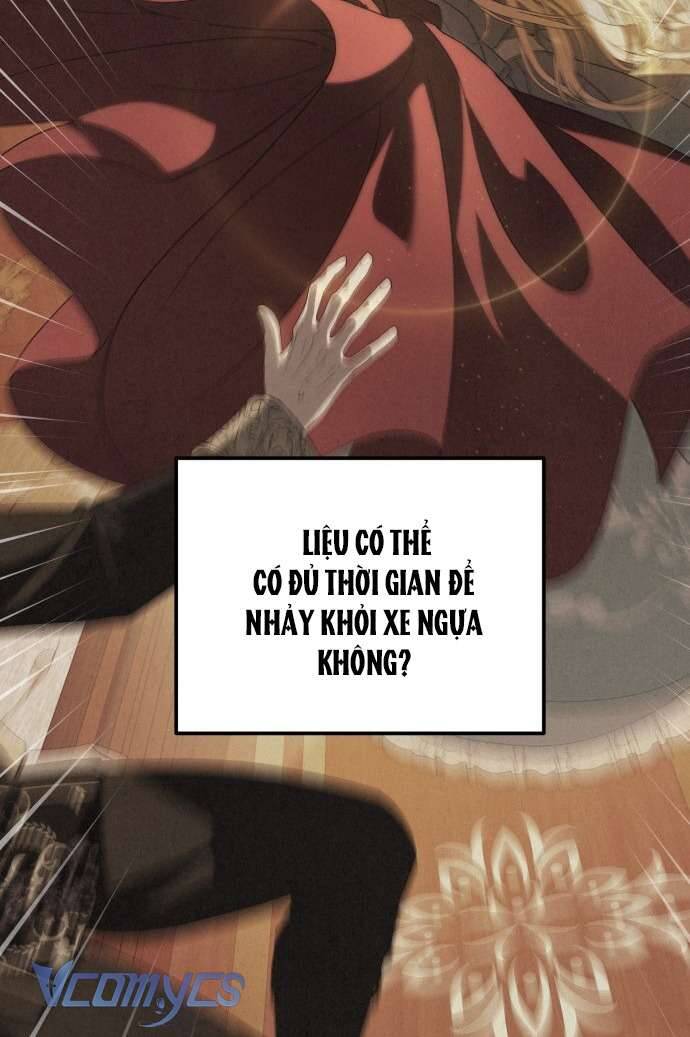 Nữ Công Tước Chiến Lợi Phẩm Chap 3 - Next Chap 4