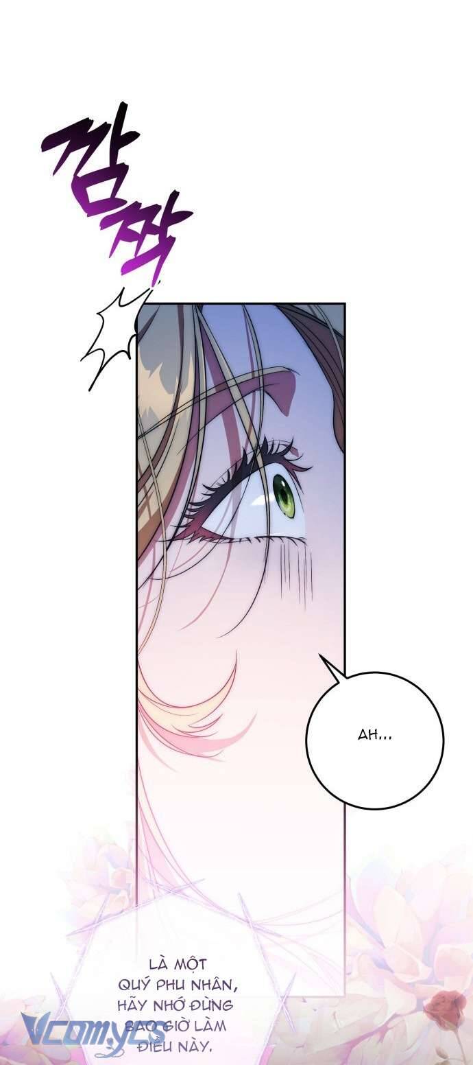 Nữ Công Tước Chiến Lợi Phẩm Chap 3 - Next Chap 4