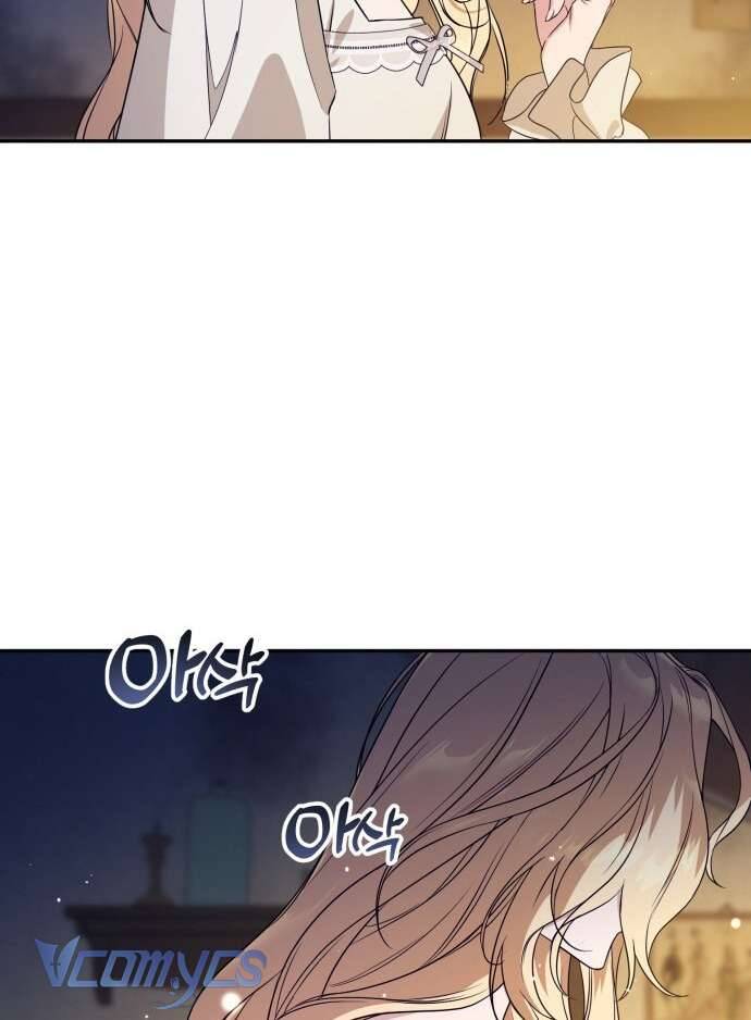 Nữ Công Tước Chiến Lợi Phẩm Chap 3 - Next Chap 4
