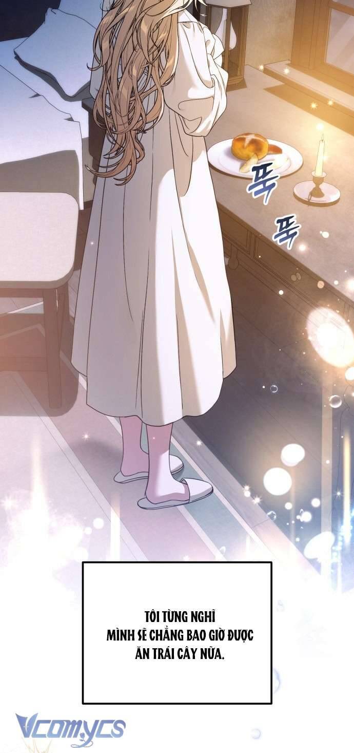 Nữ Công Tước Chiến Lợi Phẩm Chap 3 - Next Chap 4