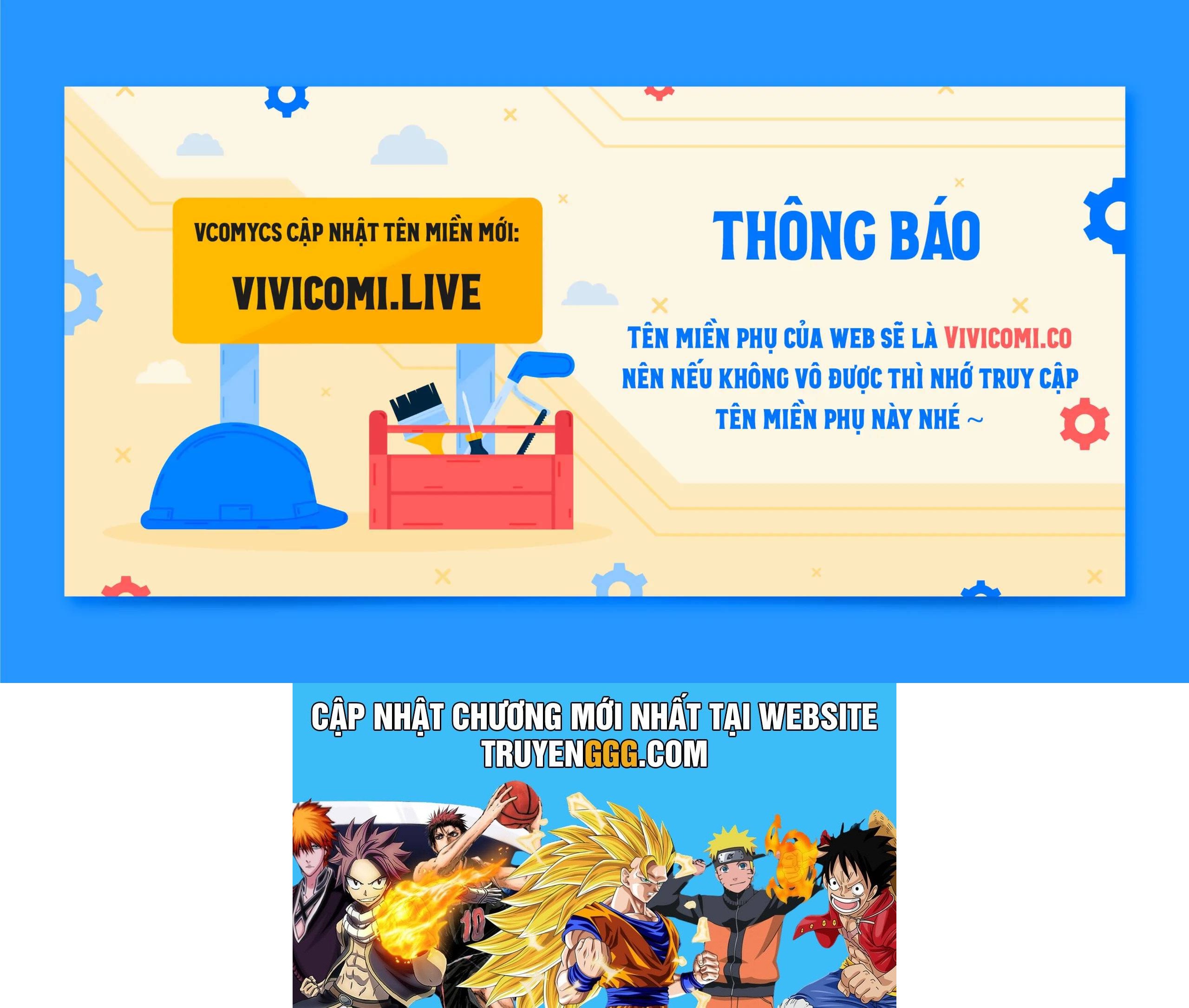 Nữ Công Tước Chiến Lợi Phẩm Chap 3 - Next Chap 4