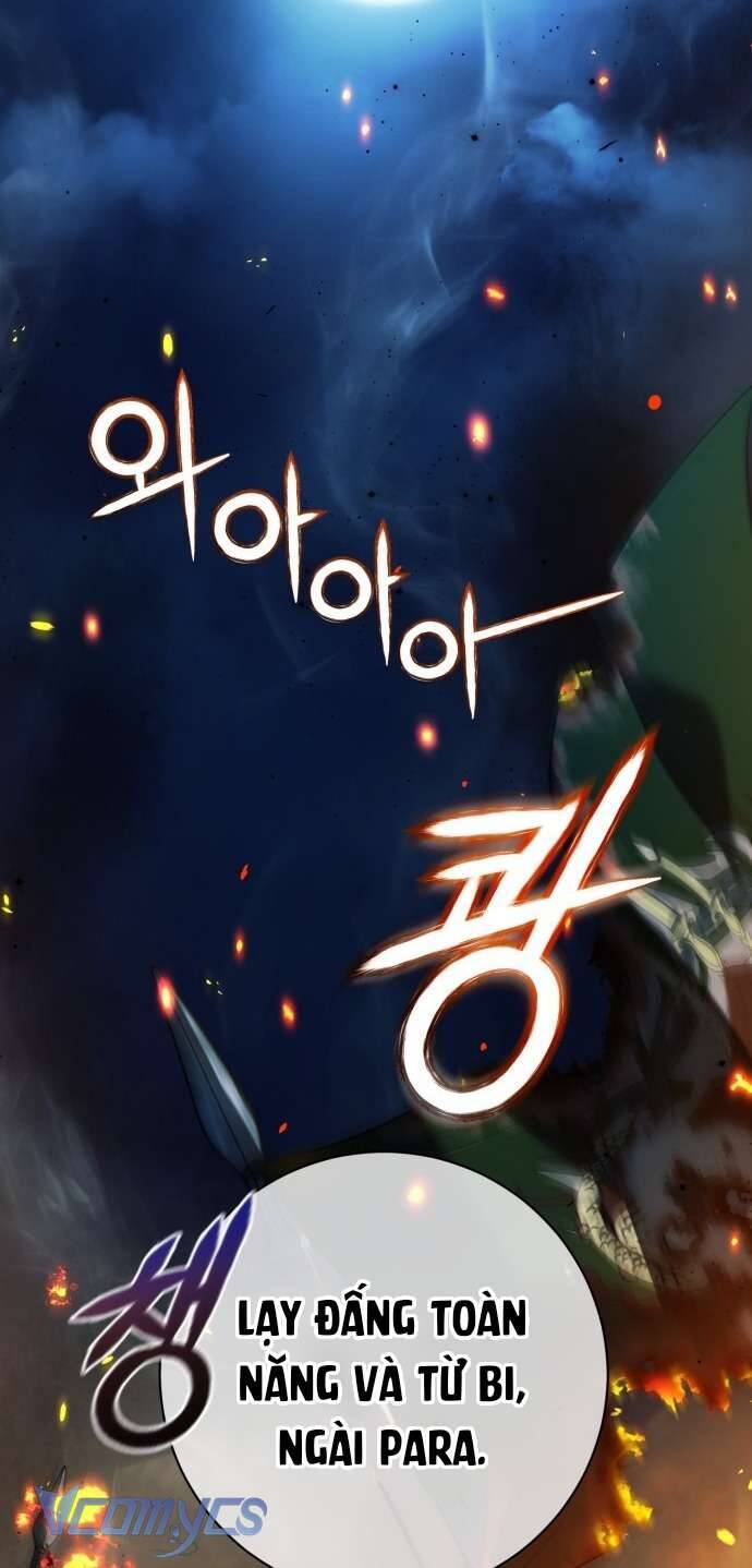 Nữ Công Tước Chiến Lợi Phẩm Chap 1 - Next Chap 2