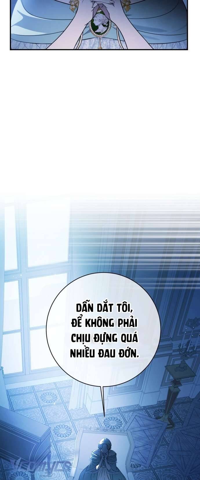 Nữ Công Tước Chiến Lợi Phẩm Chap 1 - Next Chap 2
