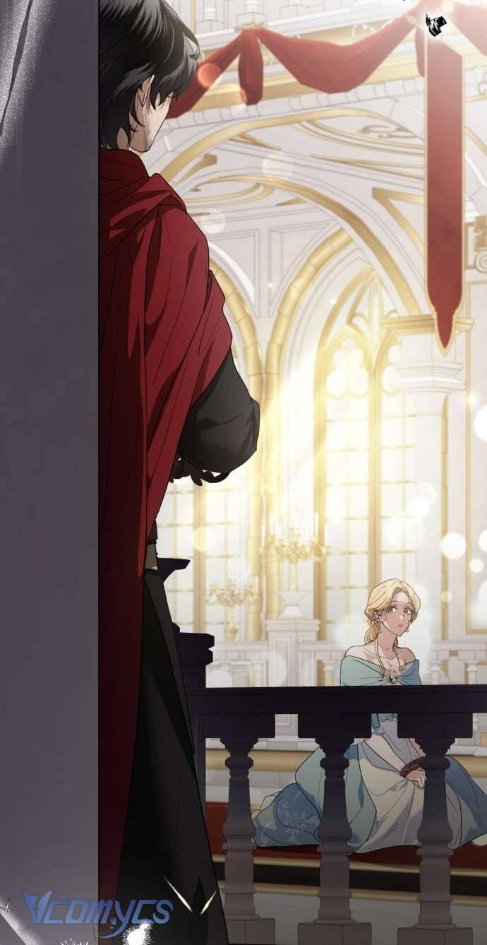 Nữ Công Tước Chiến Lợi Phẩm Chap 1 - Next Chap 2