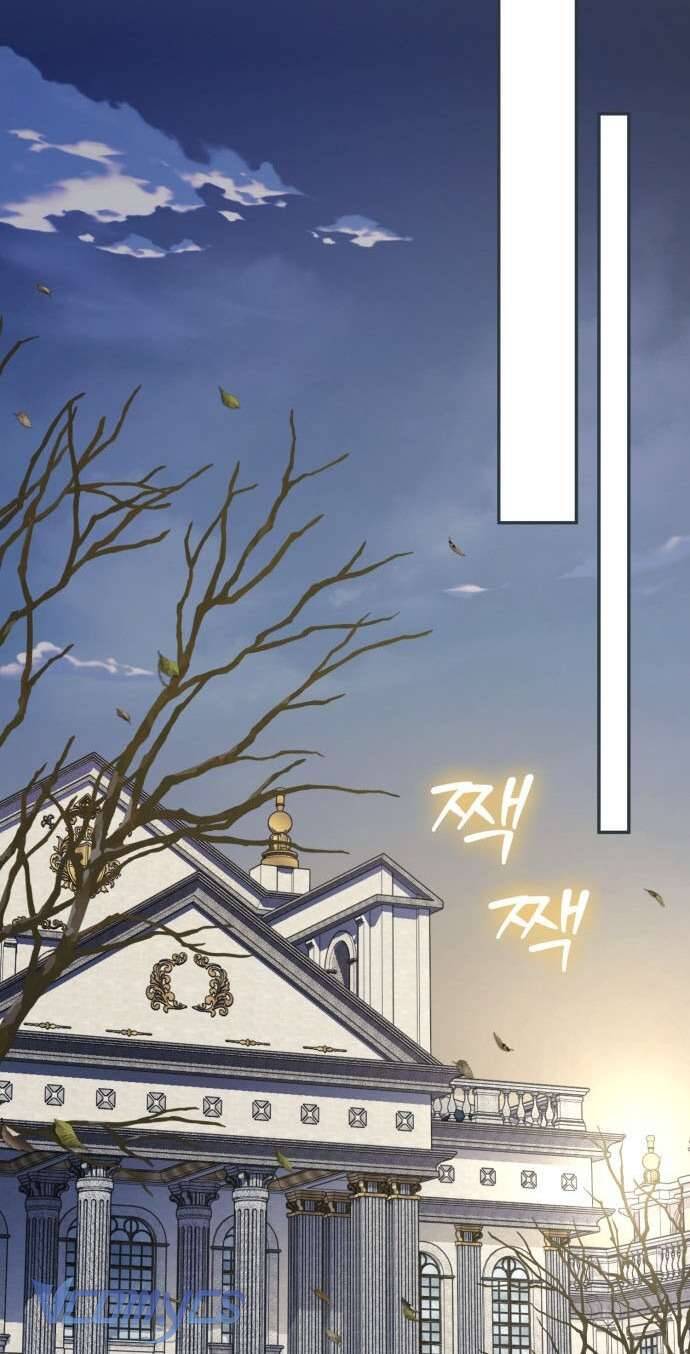 Nữ Công Tước Chiến Lợi Phẩm Chap 8 - Next Chap 9