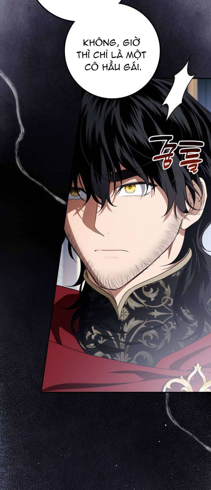 Nữ Công Tước Chiến Lợi Phẩm Chap 17 - Next Chap 18