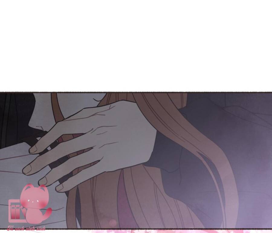Cảm Xúc Chuyển Giao Chap 5 - Next Chap 6